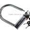 bicycle lock electric bicycle lock A18 A19