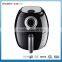 2015 the Newest and Healthy Deep Air Fryer