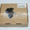 Original separation pad for HP 3005 P3015 5200 5035 5025 pick up pad for HP laser printer