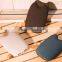 2015 New style super Universal portable power mobile phone charger baby