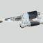 Original Laser Printer Spare Parts for Panasonic KX-MB 2000 2003 2008 2010 2030 2020 2025 2033 2038 2601ADF Roller