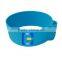 silicone sleeve for cups , handle spoon