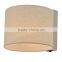 home interior design round linen lamp cover wall lamp,round linen lamp cover wall lamp, linen lamp cover wall lamp W1033