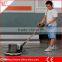M1905 concrete floor polisher machine