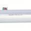 OEM glass t5 led tube g5