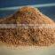 Coconut sawdust for sale from Vietnam