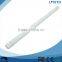 Energy saving aluminum alloy 18w 1.2m led tube t8