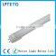 Shenzhn manufacturer high quality cool white 1200mm t8 5ft led tube light