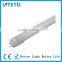 led parking lot lighting retrofit energy saving cool white 1200mm led tube lighting