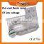 Easy Put-Cast Resin Fiber Optic Underground High/Low Voltage Cable Joint