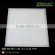 62x62 cm LED Panel Light commercial lighting 40W square led ceiling light