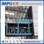 Anping factory steel wire drawing plant price