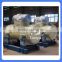 Tianyu milling machine for Fire retardant with CE&ISO