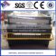 Q11-3*1250 sheet metal shearing machine steel plate cutter electric power cutting machine price