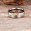 turkish crystal stone true love waits ring jewelry