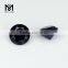 Wholesale Fashine Jewelry Set Round Machine Cut Nano Gemstone