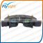 H1614 Original New FlySight 5.8ghz 32Ch Dual Diversity FPV Video Goggles with High Resolution and Wide Field of View