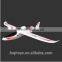 XK SKY dancer airplanes 3ch 2.4g rc 6-axis gyro airplane with camera Helicopter for adults VS F959                        
                                                Quality Choice