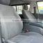 Used TOYOTA HIACE VAN LONG SUPER GL