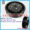 3B0820803A 3B0820803B 3B0820803C 3W0820803 DENSO 7SEU16C ac compressor clutch pulley for Audi VW 7pk 120mm