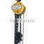 Hsz 1ton Chain Block, Chain Hoist Machine