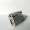 with stk G618 new module usb single port gsm sms modem