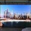 P4 Indoor Advertising LED Display LED Video Screen