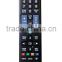 2015 NEW BN59-01039A 3D SMART LCD/ LED TV REMOTE CONTROL