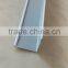 38#keel for PVC ceiling board