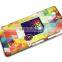 Wholesale 3D Sublimation phone case for Sony Xperia Z3 Mini Case