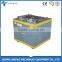 8-36mm steel bar bending machine cnc rebar bending machine