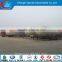56.14CBM LPG gas hoder, LPG semi-trailer, LPG tank trailer