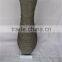 Hot sell wicker vase for decoration