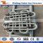 poultry farm raw materials