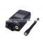 Compatible with MOTOTRBO/HYTRA new launch DMR digital handheld radio ZASTONE D900 UHF400-480MHz DMR digial 2- way radio