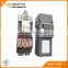 Decorative high strength electrical cable junction boxes