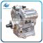 discount superior Bock fk40/655K Compressor