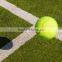 Hot Selling Cheap Badminton Synthetic Turf