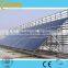 Photovoltaic energy 10kw solar bracket system with high quality
