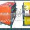 air conditioner radiator crusher and separator with high quality from factory