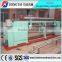 HOT!! best price hexagonal wire netting weaving machines(ISO 9001)