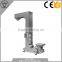 Automatic High Speed 100-1000g Nuts Packing Machine