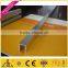 Wow!! 17mm extruded aluminium tube factory,polish elliptical aluminium oval tube, tapered aluminium tube, aluminium 6061 t6 tube
