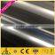 wholesale aluminum profile for home solar systems aluminum factory made in china