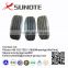 china best selling 16 inch comfortable tires 205/60r16 215/65r16 with high quality