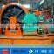 JZ-16/1000/1300 JZ-25/1300/1500 Mining Electric Motor Lifting Winch,Shaft Sinking Winch