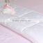 100% COTTON FABRIC FOR HOME TEXTILE AND BEDDING FABRIC