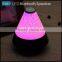 China Cheap Bluetooth Led Bulb Speaker