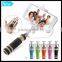 Hight Quality Various Models Chinese Products Wired Selfie Stick Monopod