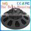 New style long life span 240w ufo led high bay light 200w